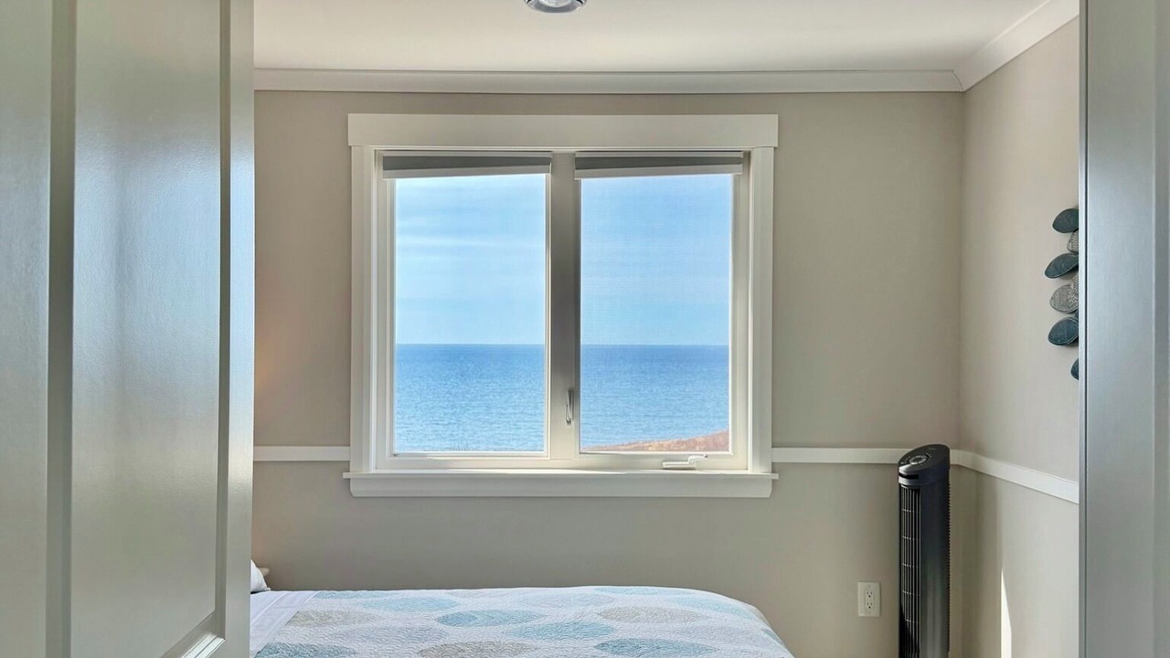 Photo of Bedroom in Grand-Etang