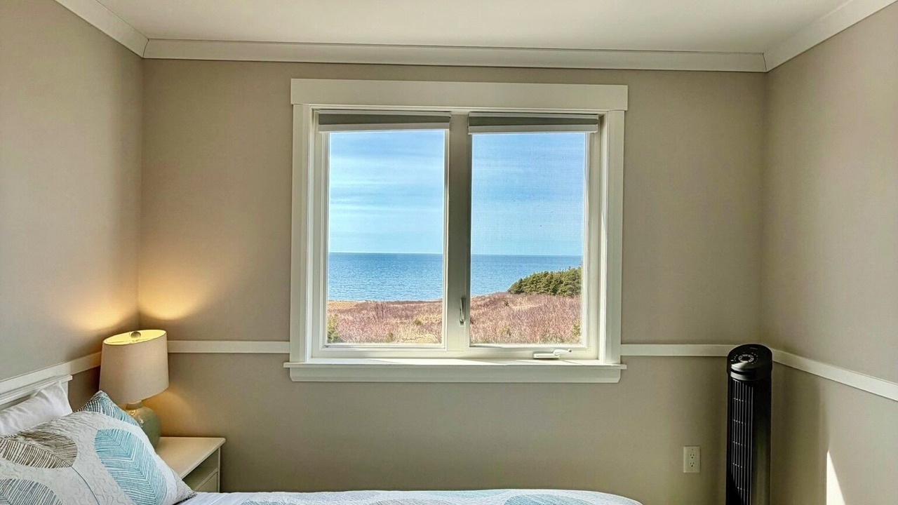 Photo of Bedroom in Grand-Etang