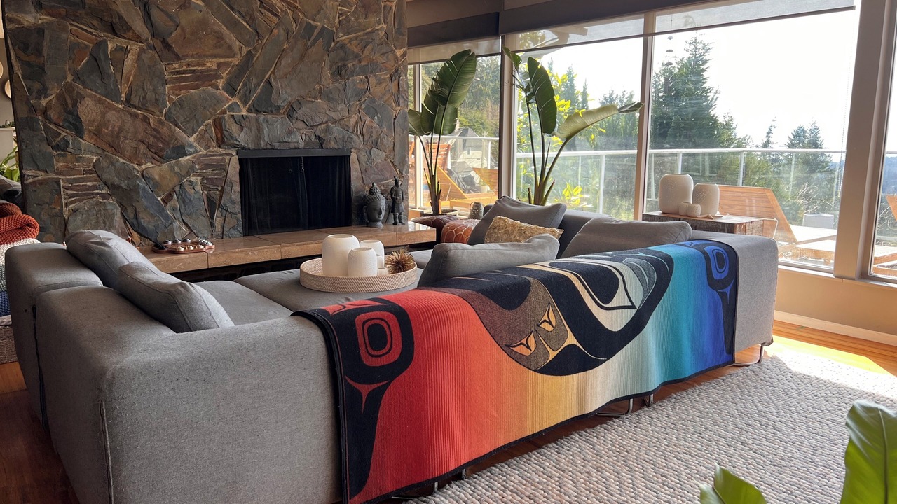 Photo of Livingroom in Upper Lonsdale