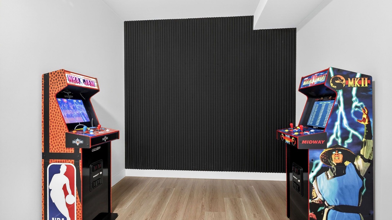 Photo of Bedroom in Central Okanagan