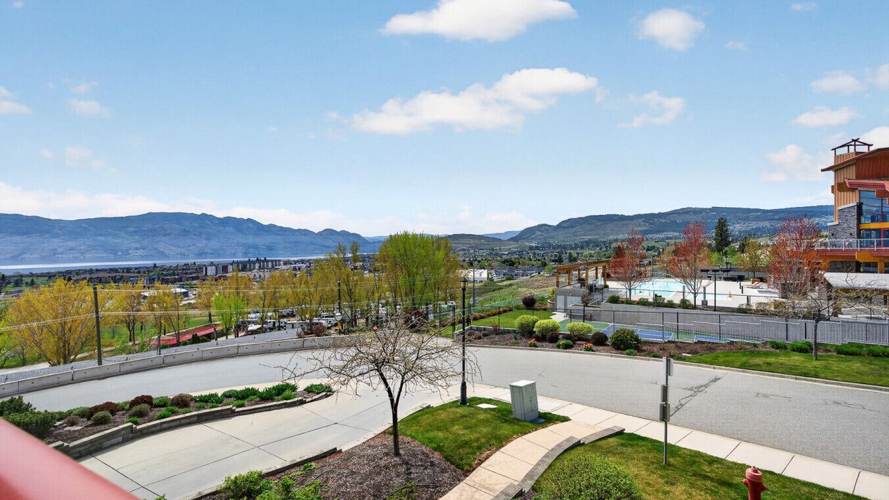 Photo of Others in Central Okanagan