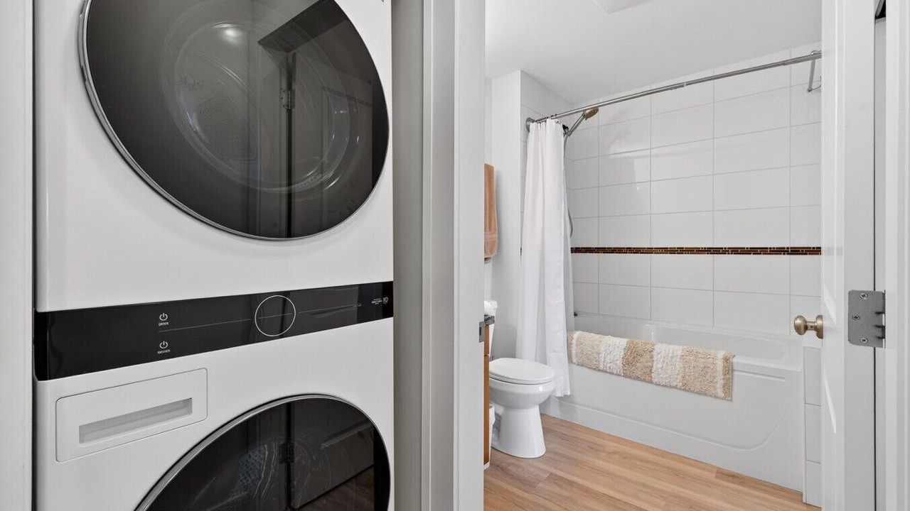Photo of Bathroom in Central Okanagan