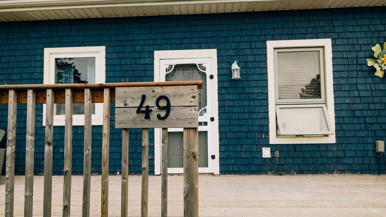 Photo of Outdoor in Green Gables