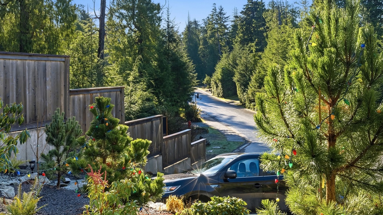 Photo of Others in Ucluelet