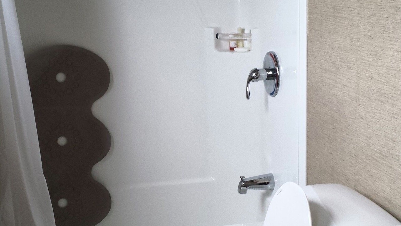 Photo of Bathroom in Cherry Valley