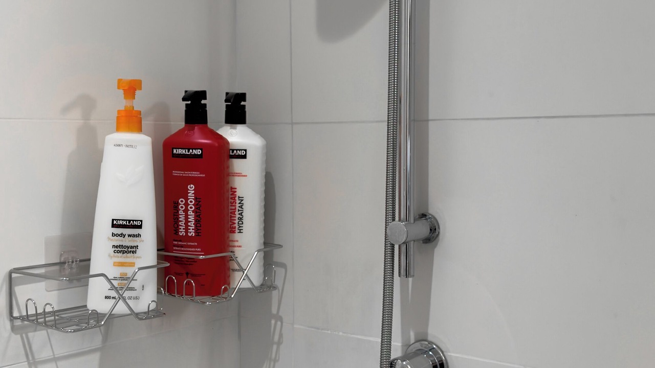 Photo of Bathroom in Fraserview