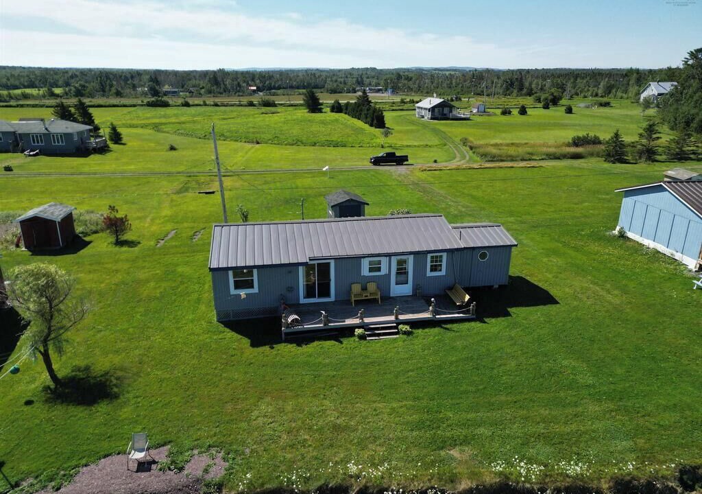 Photo of Outdoor in Tatamagouche