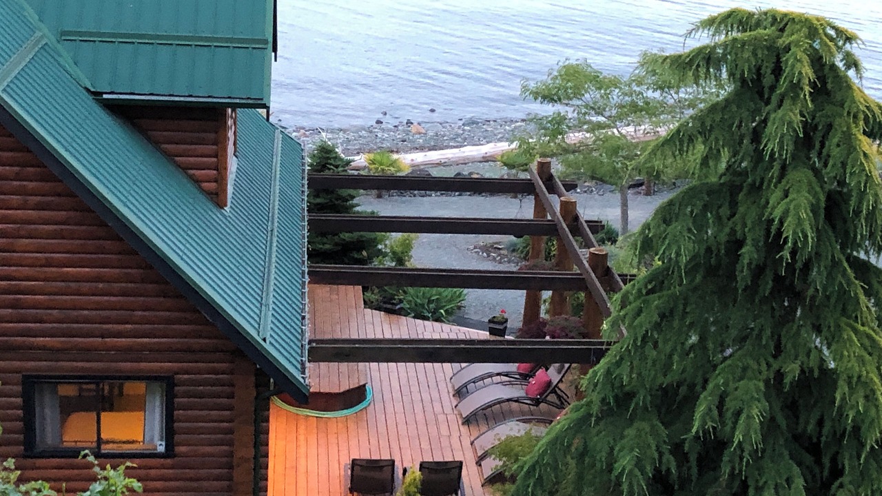 Photo of Outdoor in Regional District of Nanaimo