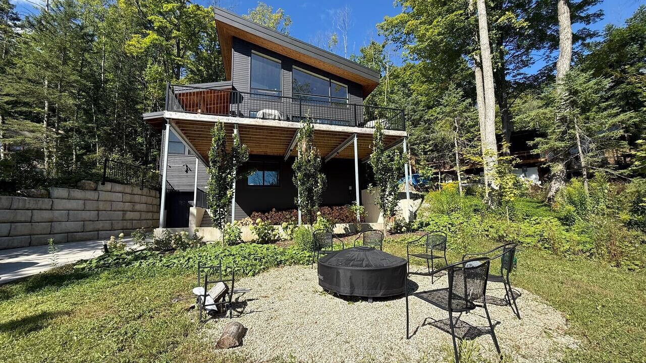 Photo of Outdoor in Grey Highlands
