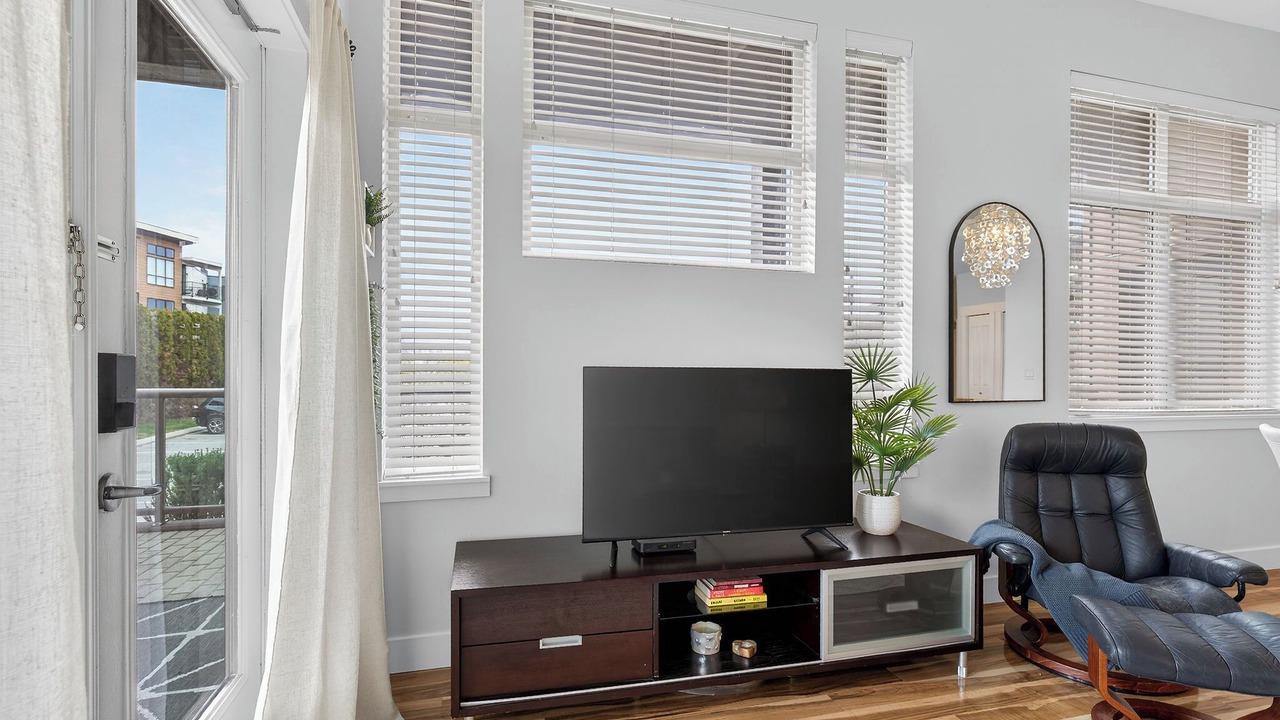Photo of Livingroom in Westbank