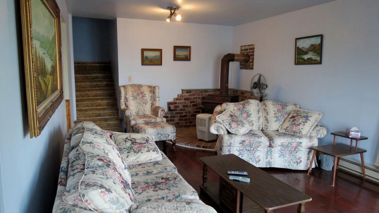 Photo of Livingroom in Bayswater