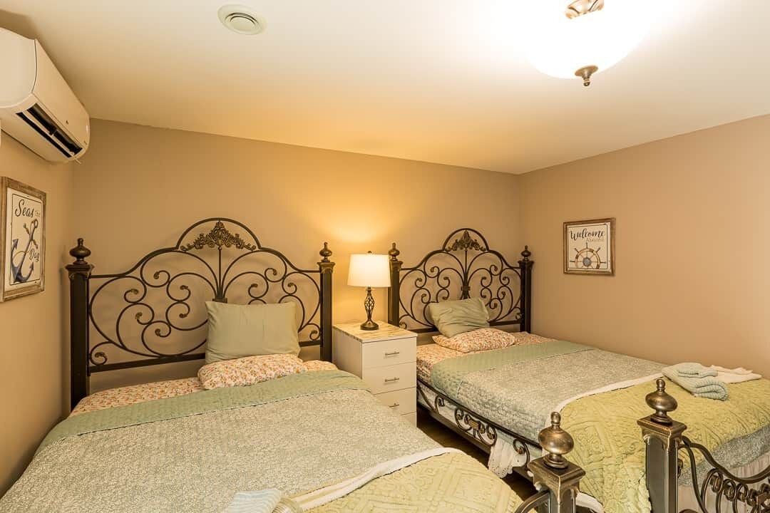 Photo of Bedroom in Stratford
