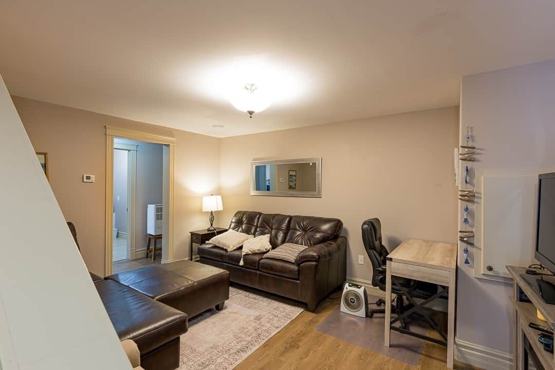 Photo of Livingroom in Stratford