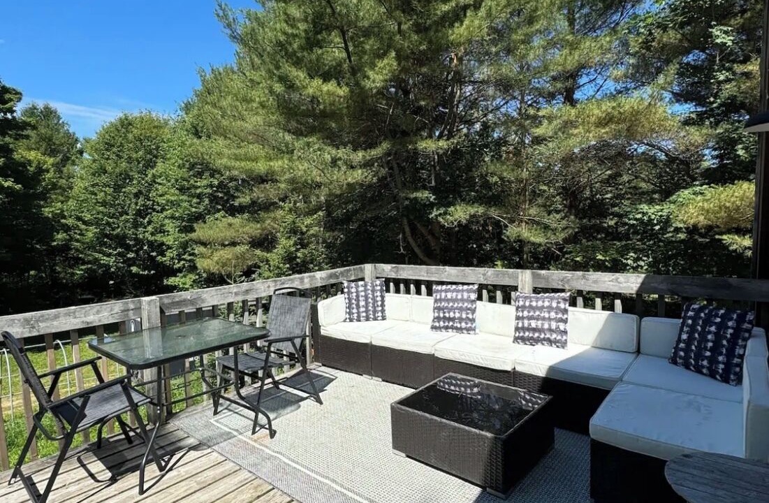 Photo of Outdoor in Seguin