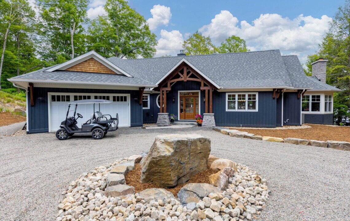 Photo of Outdoor in Baysville