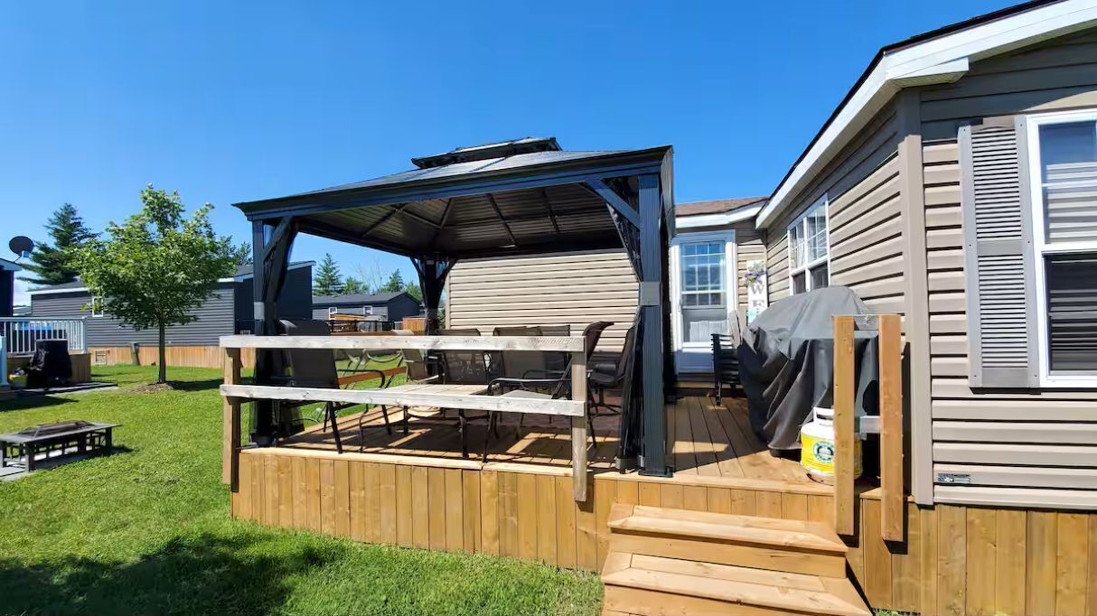 Photo of Outdoor in Queenston