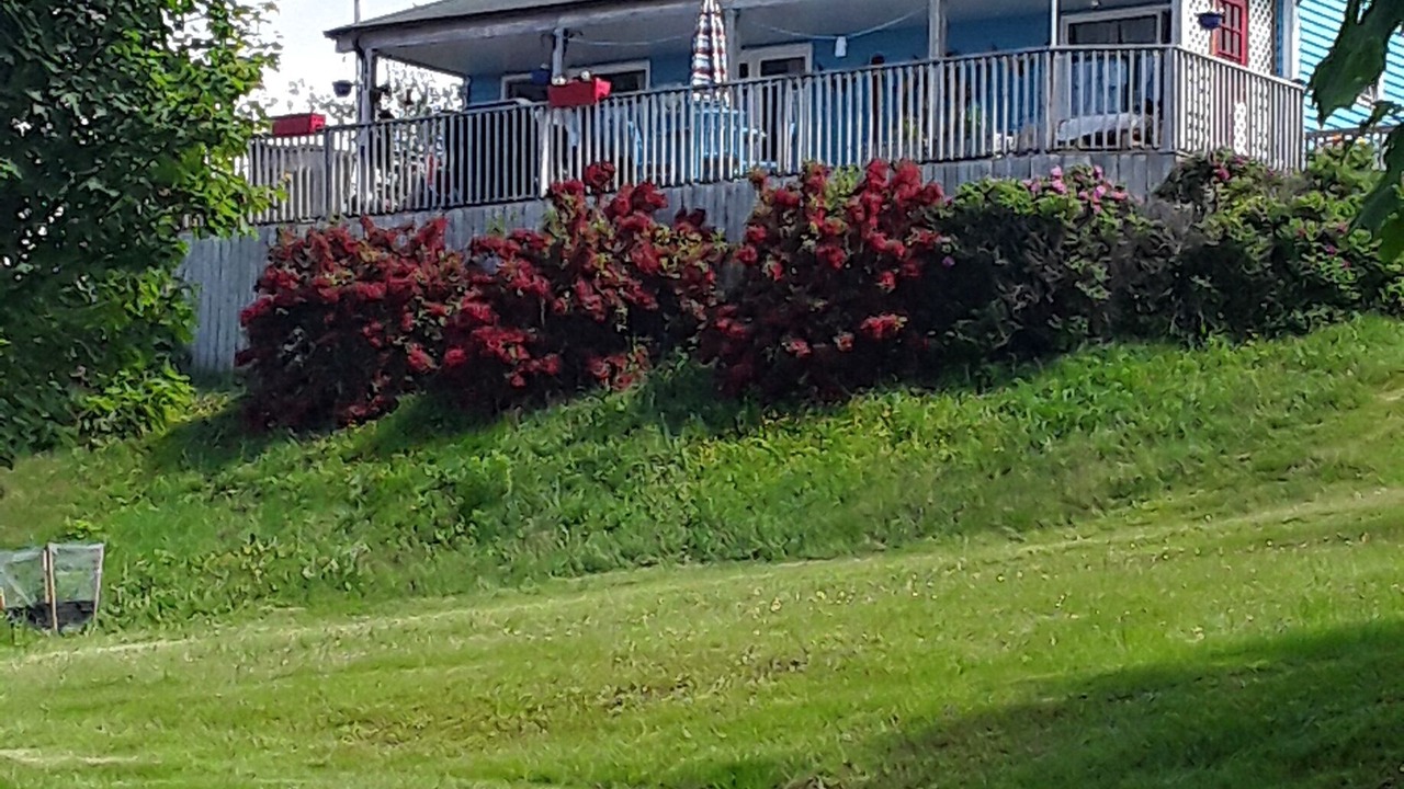 Photo of Outdoor in Inverness
