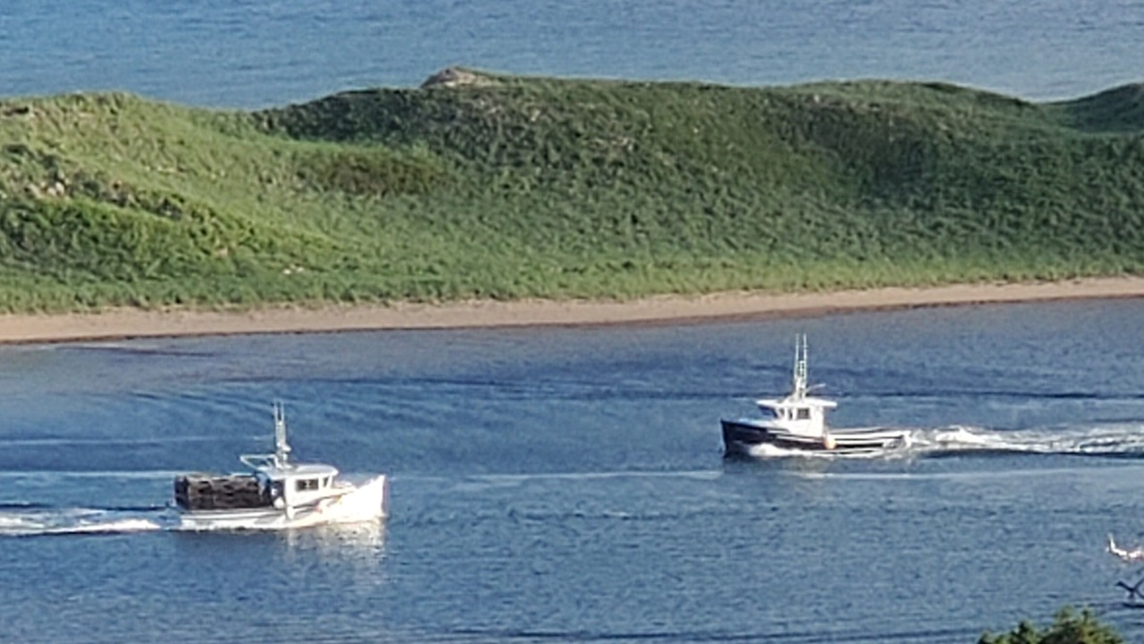 Photo of Others in Inverness