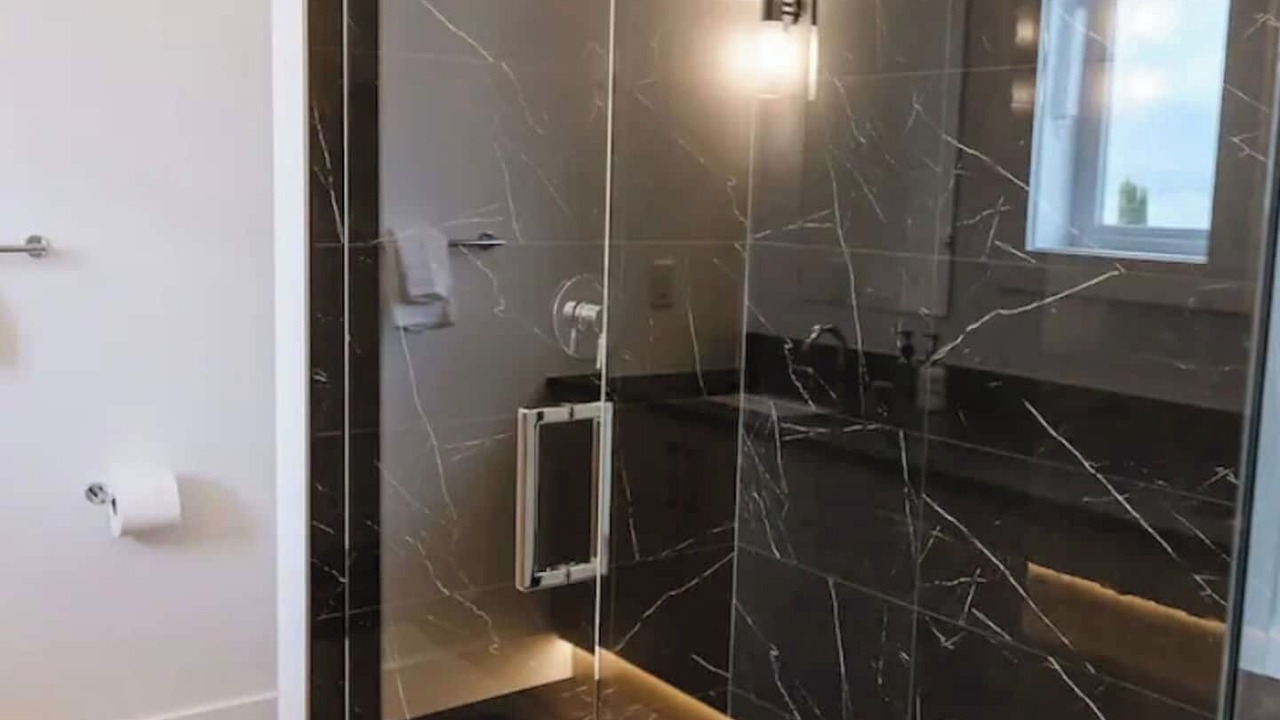 Photo of Bathroom in Central Okanagan