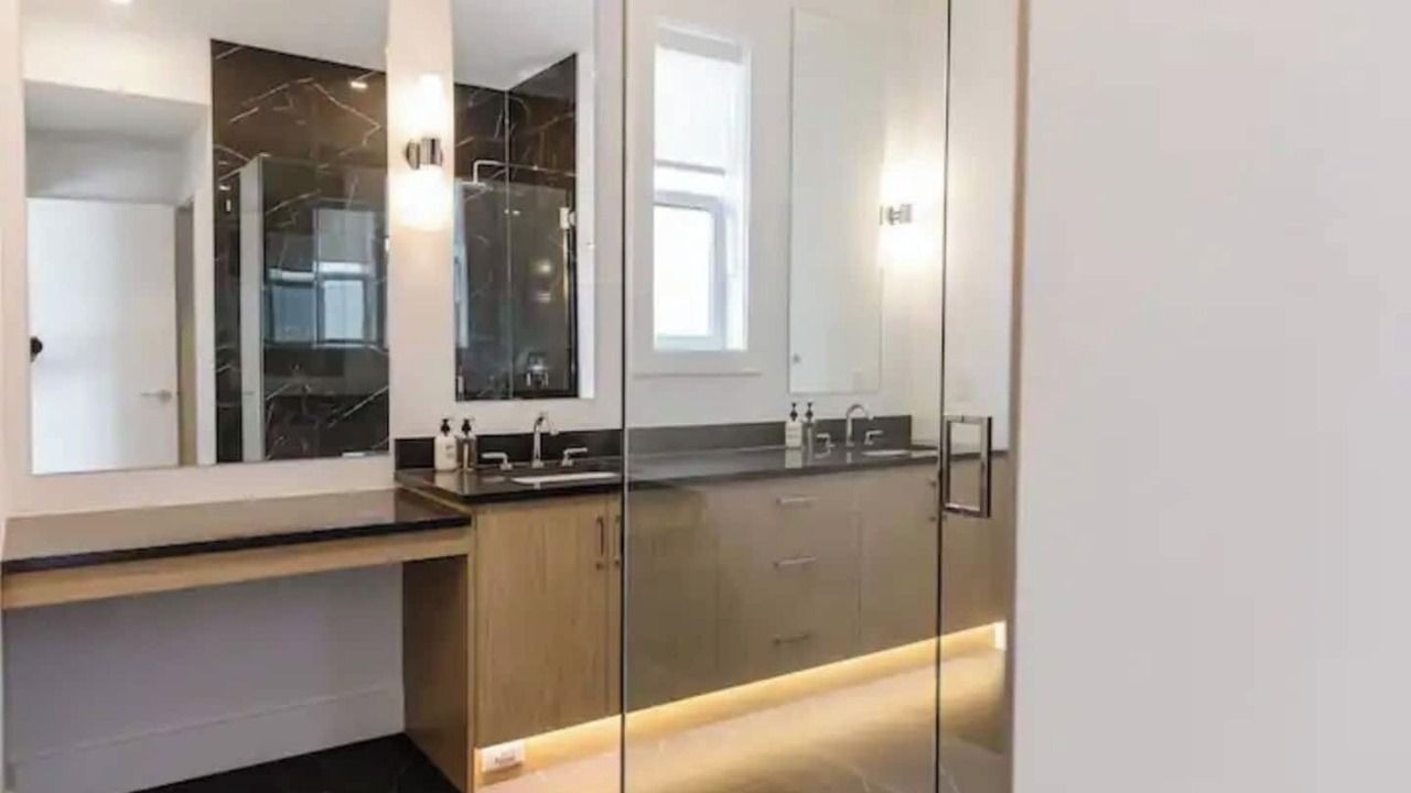 Photo of Bathroom in Central Okanagan