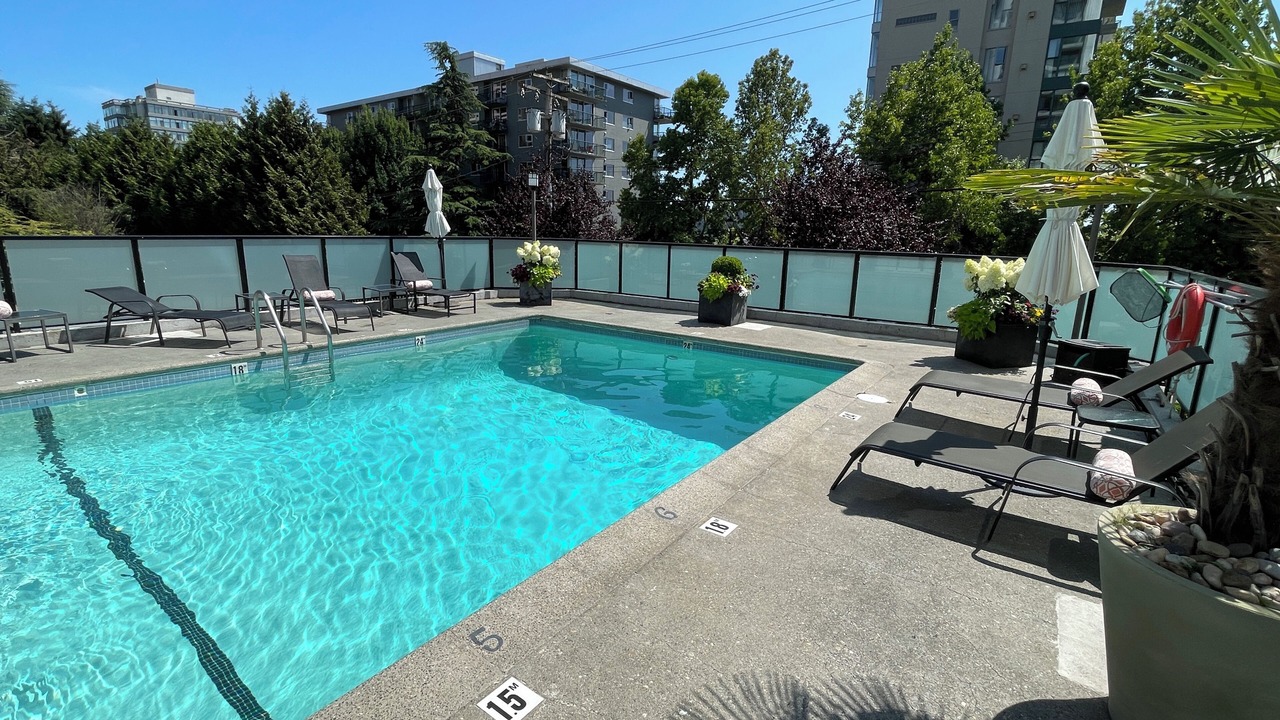 Photo of Outdoor in Hollyburn