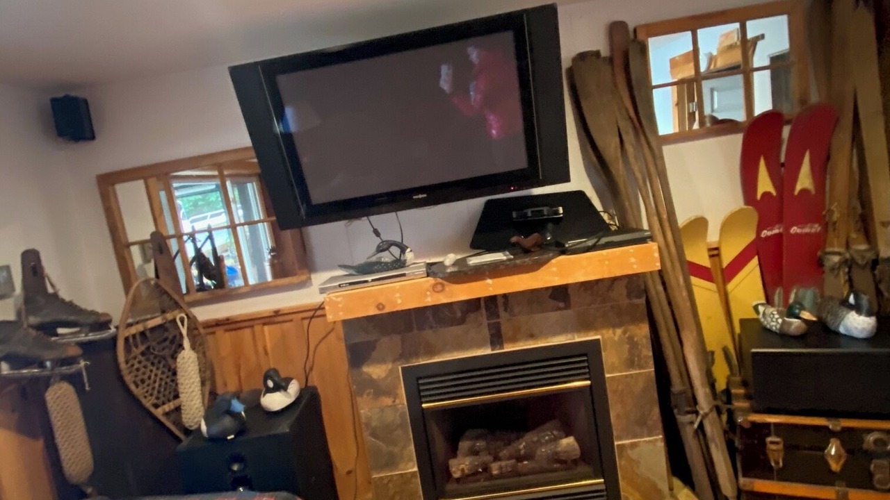 Photo of Livingroom in Minett