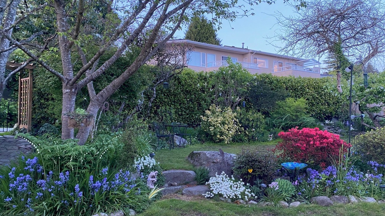Photo of Outdoor in Ambleside