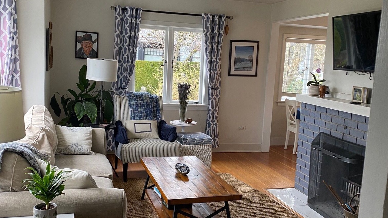 Photo of Livingroom in Ambleside