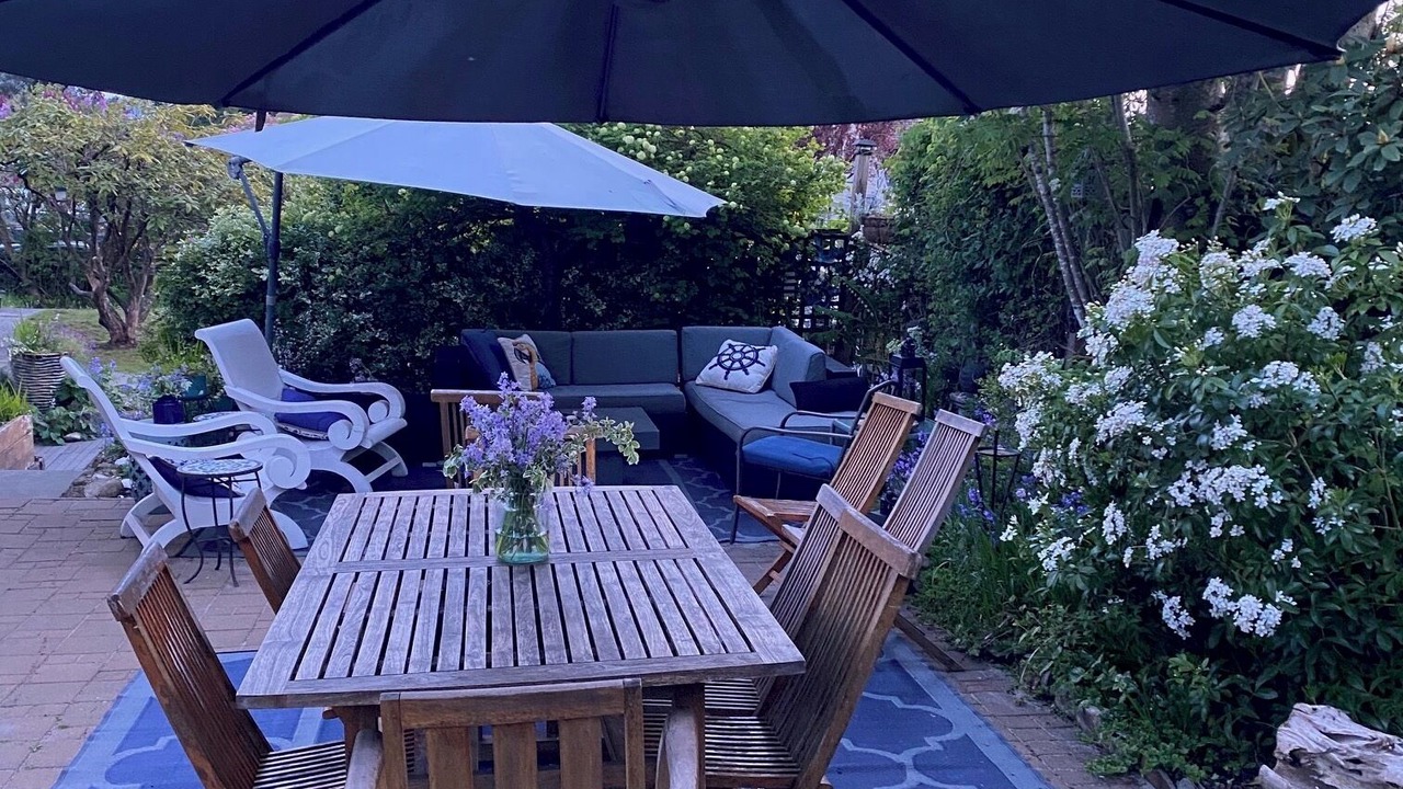 Photo of Outdoor in Ambleside