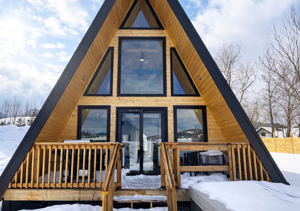 Photo of Outdoor in Victoria Subd. A