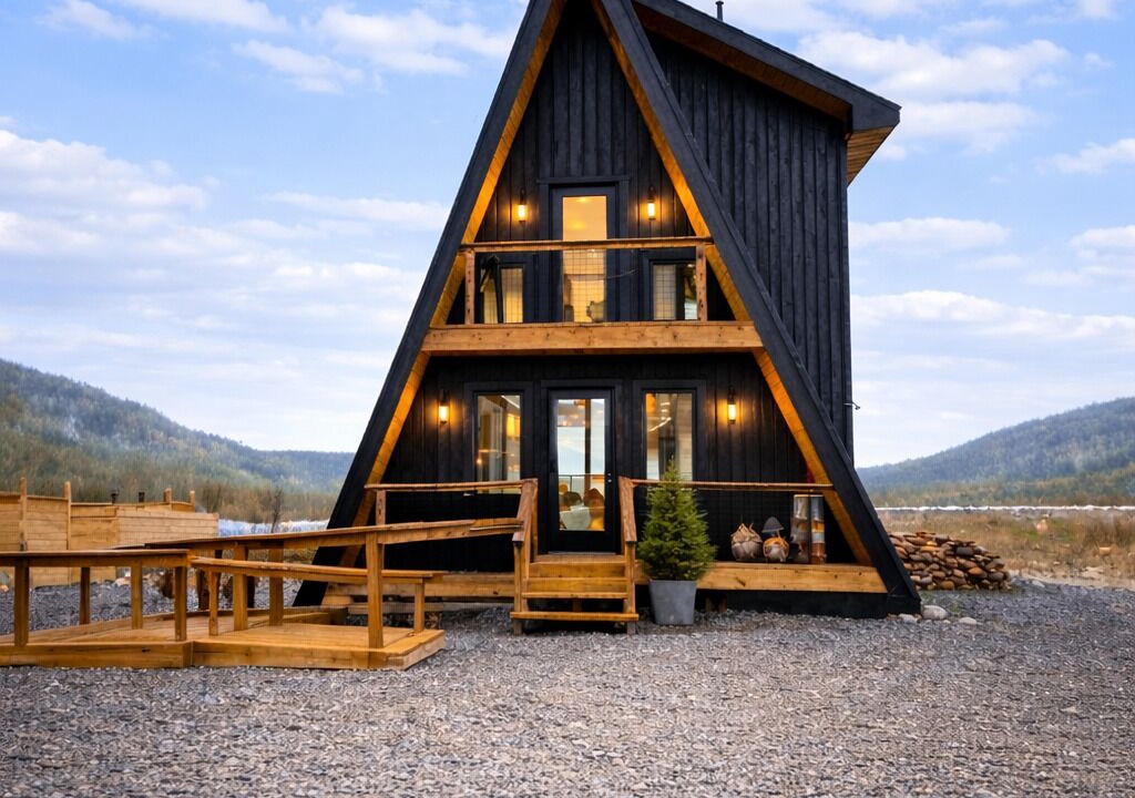 Photo of Outdoor in Victoria Subd. A