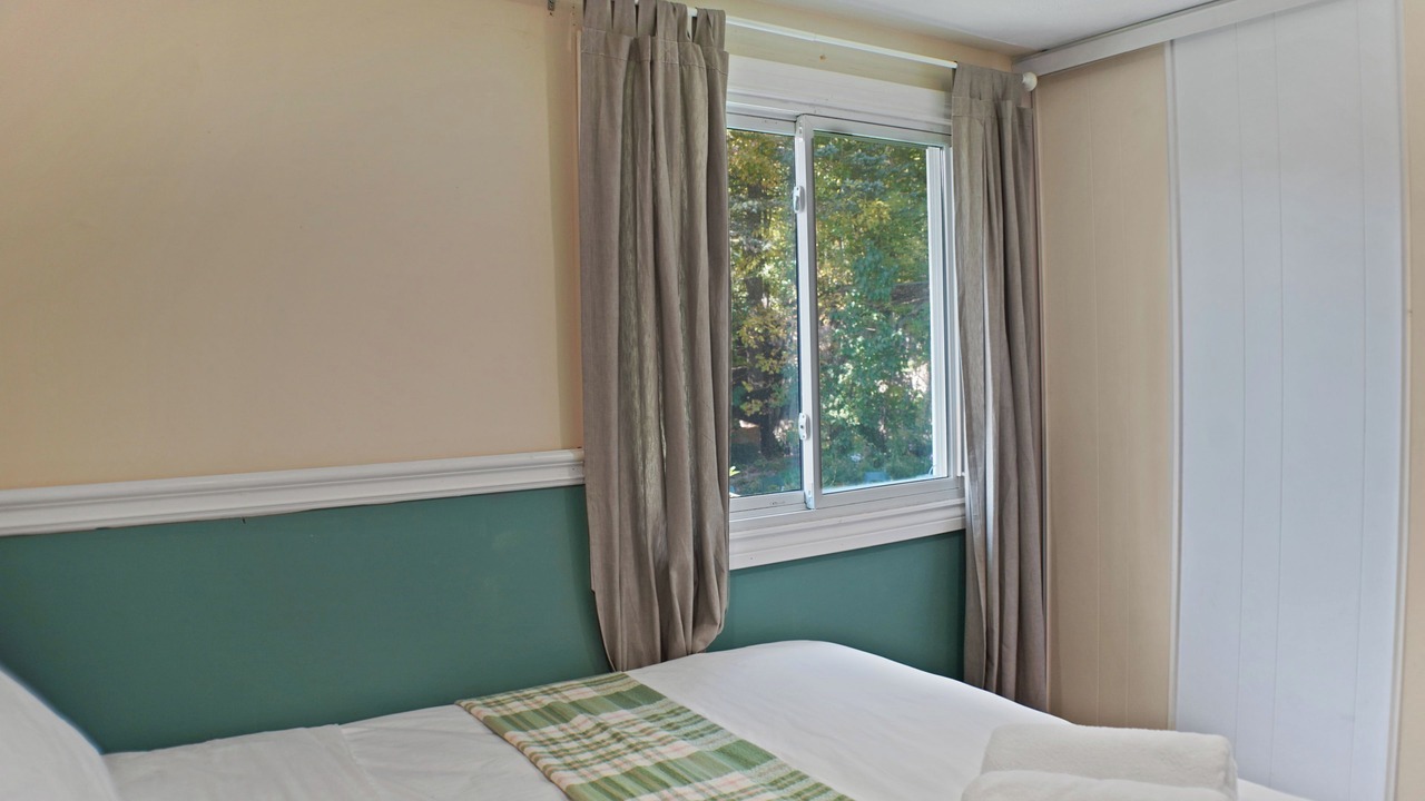 Photo of Bedroom in Georgian Bluffs