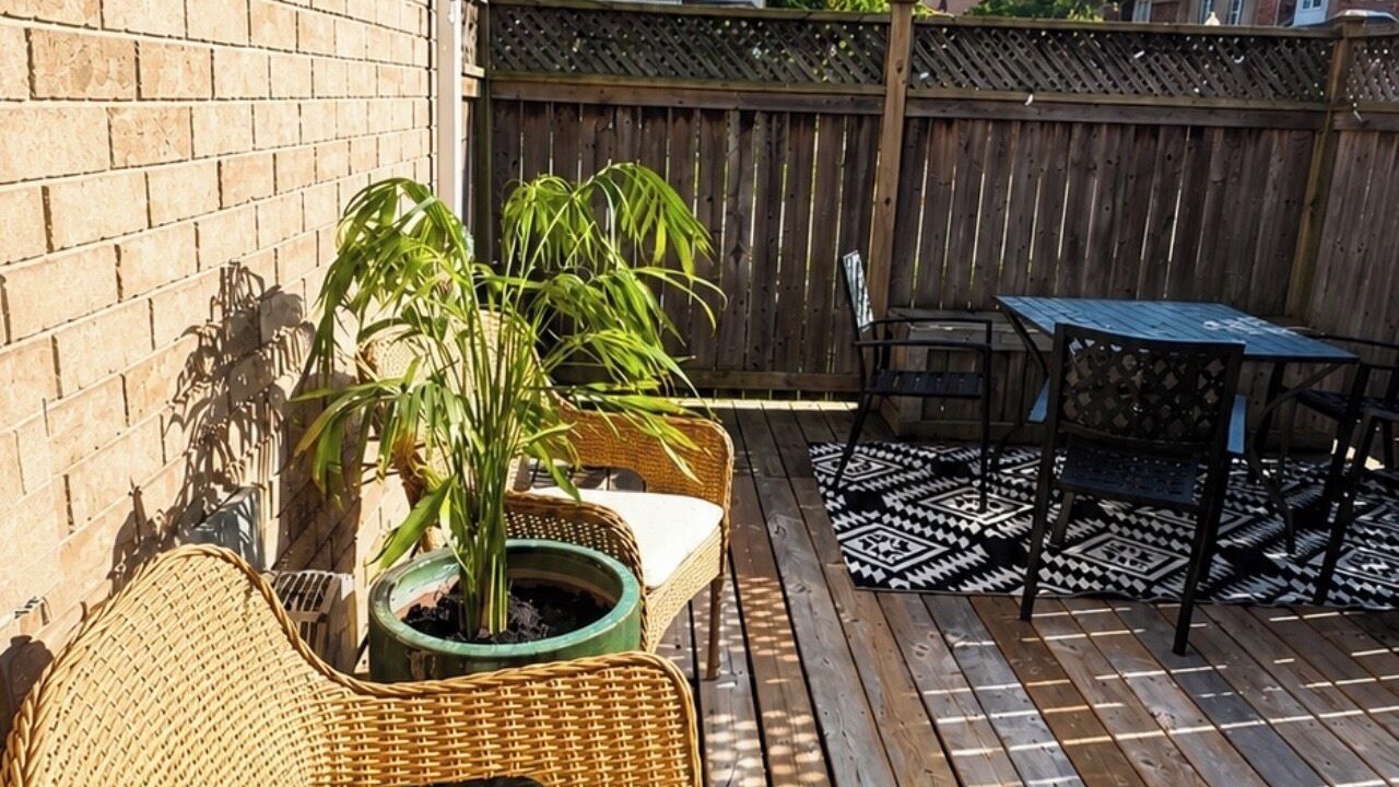 Photo of Outdoor in Grimsby
