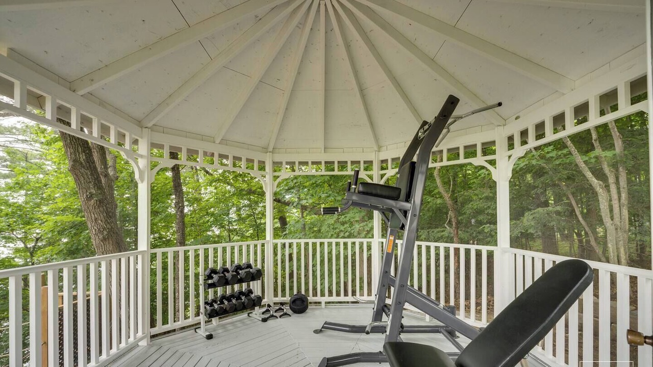 Photo of Others in Rosseau