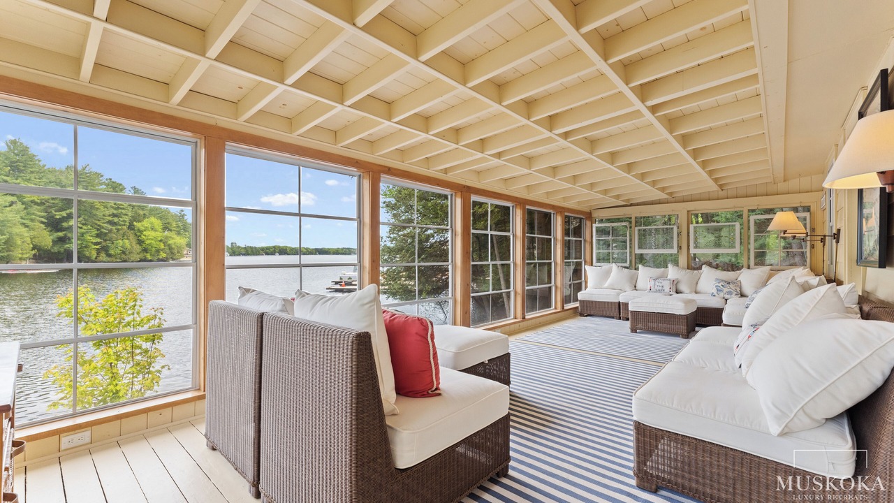 Photo of Others in Muskoka Lakes
