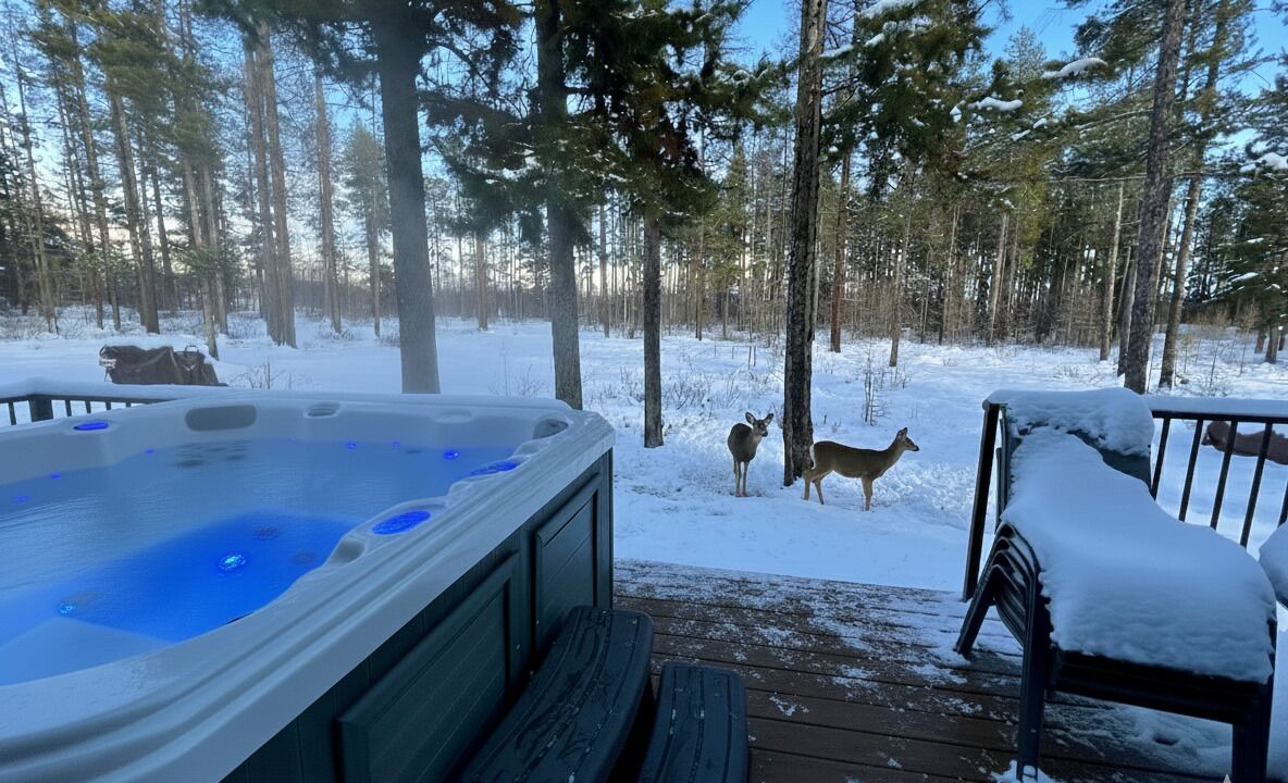 Photo of Others in East Kootenay