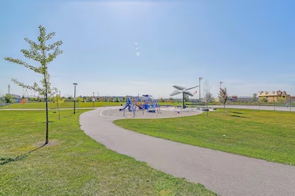 Photo of Others in Vaughan