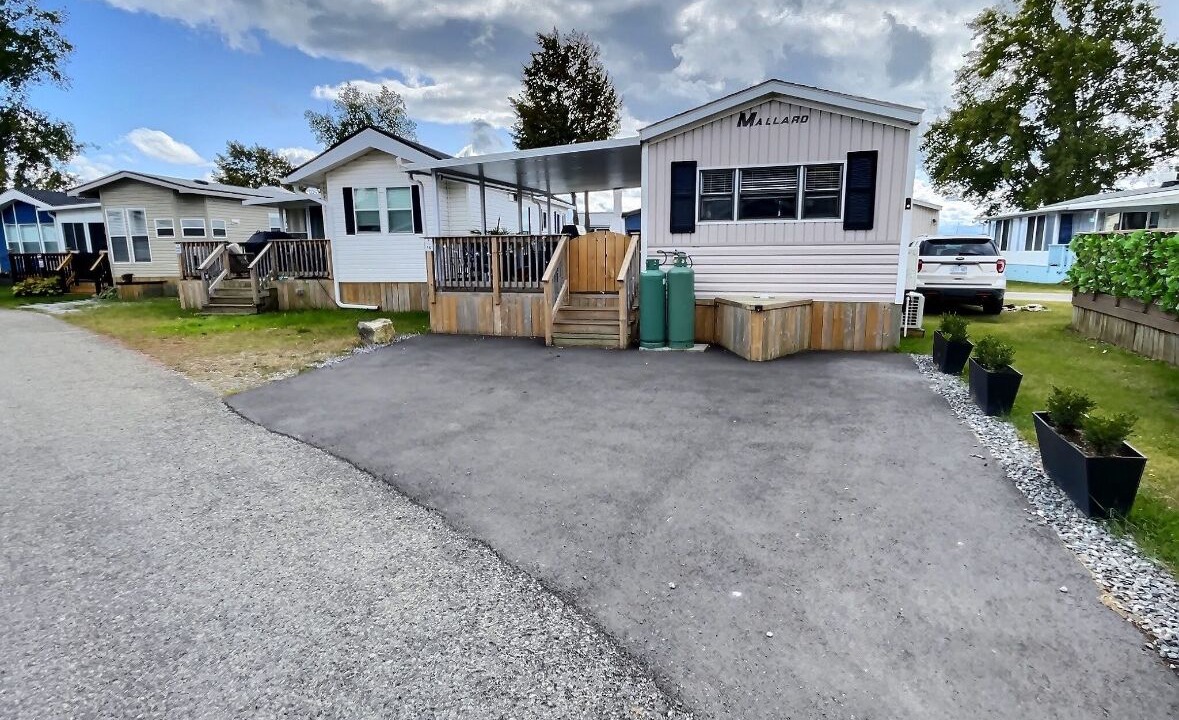 Photo of Outdoor in Sherkston