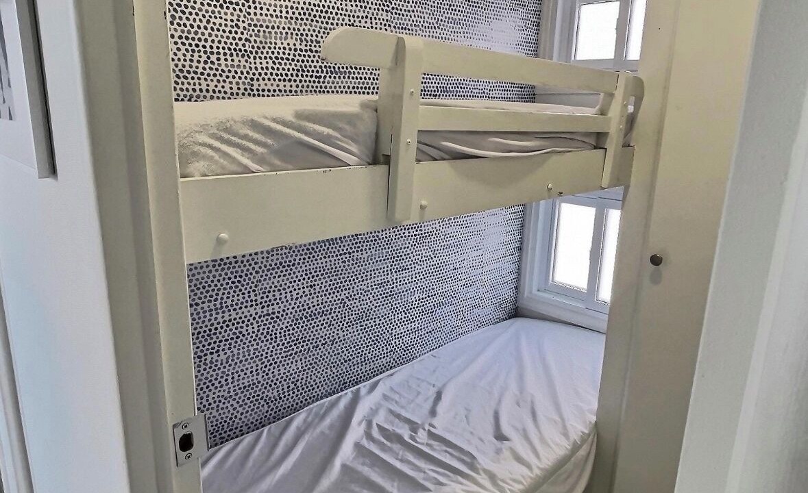 Photo of Bedroom in Sherkston