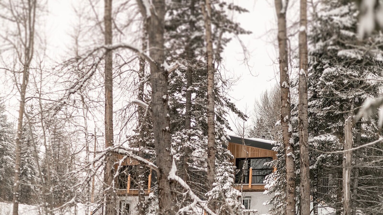 Photo of Others in Rossland