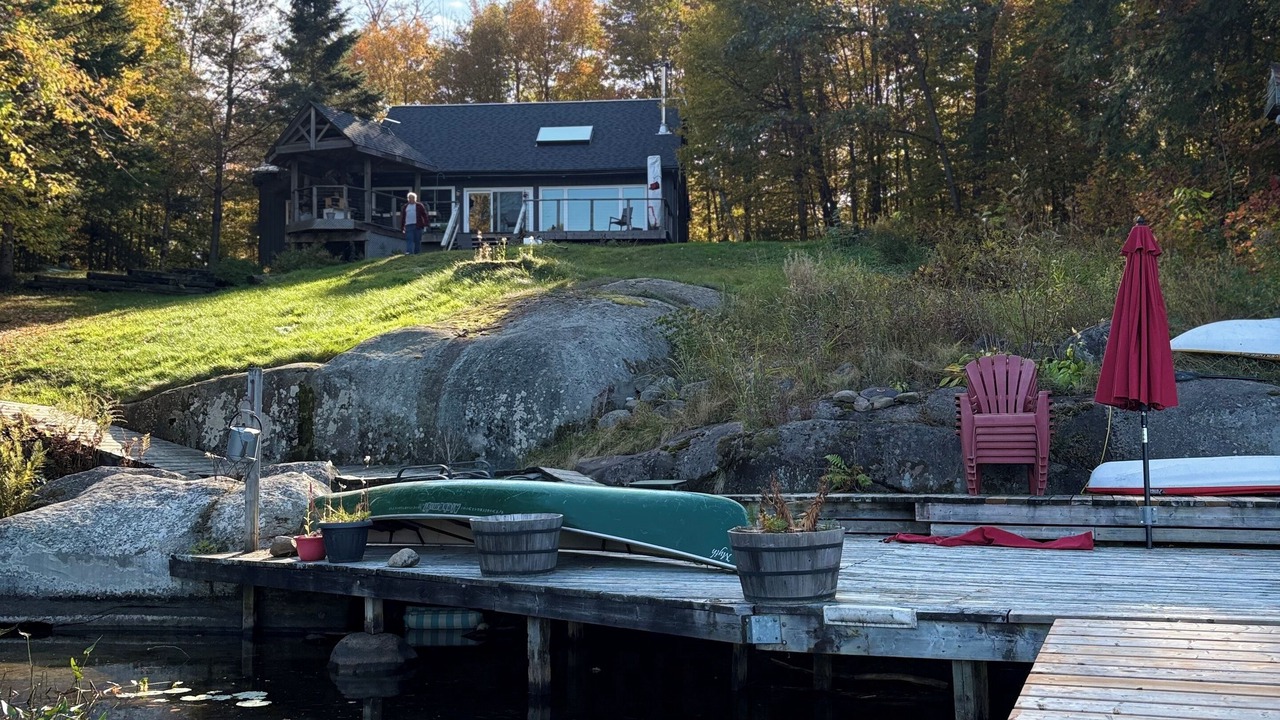 Photo of Others in McKellar