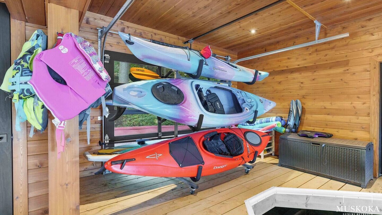 Photo of Others in Rosseau