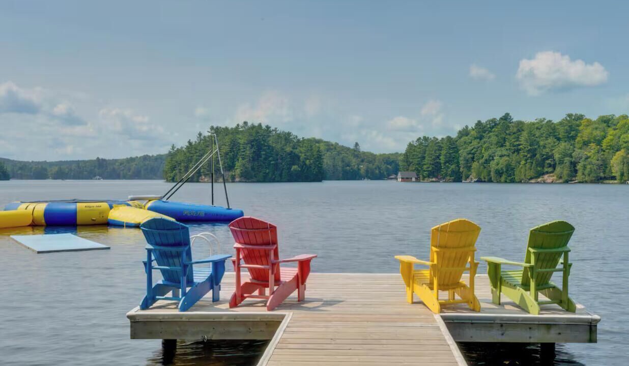 Photo of Others in Rosseau
