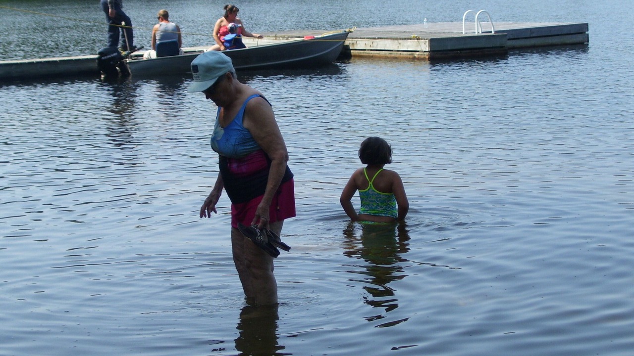 Photo of Others in Loring