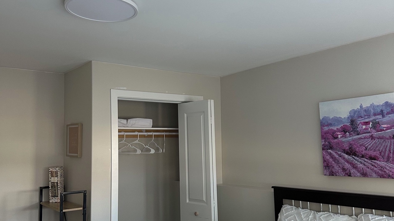 Photo of Bedroom in Conception Bay South