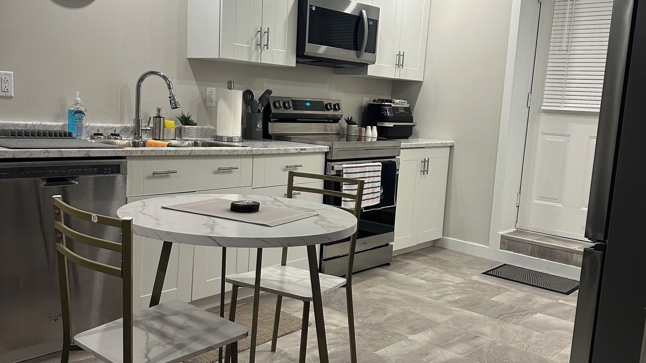 Photo of Kitchen in Conception Bay South
