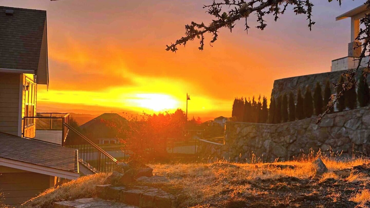 Photo of Outdoor in Bear Mountain Resort