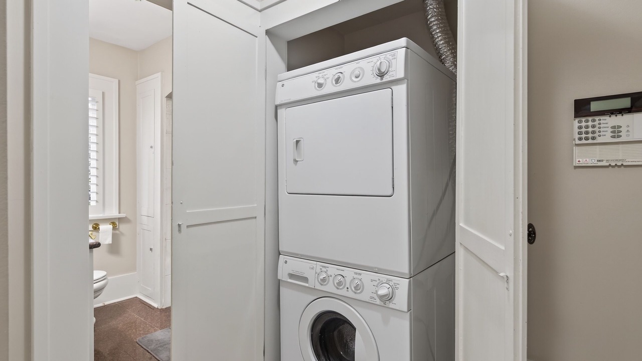 Photo of Bathroom in Shaughnessy