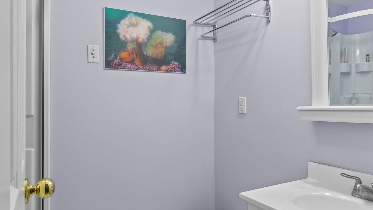 Photo of Bathroom in Conception Bay South