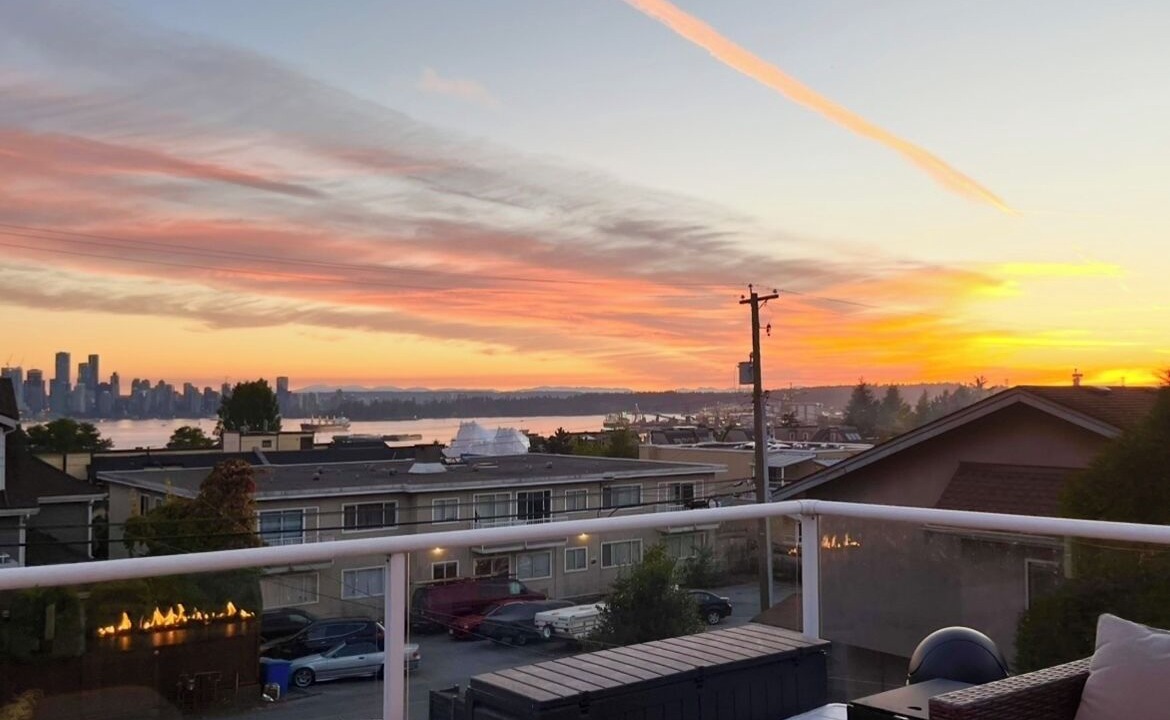 Photo of Outdoor in Lower Lonsdale